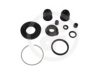 AUTOFREN SEINSA D4743 Repair Kit, brake caliper